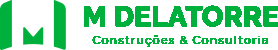 M Delatorre Construtora & Consultoria