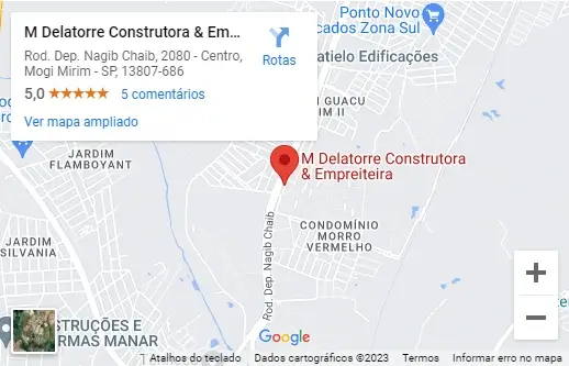 Faça-nos uma visita